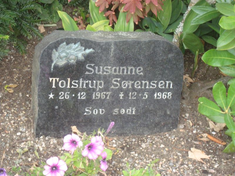 Susanne Tolstrup Soerensen.JPG